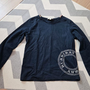 버버리키즈 10y