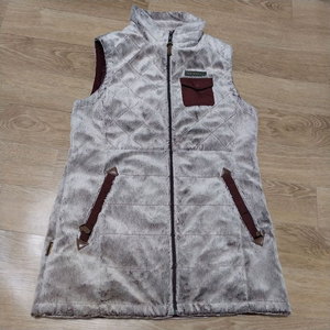 머렐 베스트 여성95 사이쥬