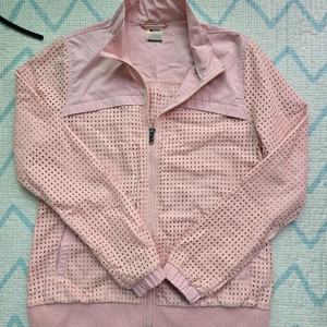 네파 여성자켓 90