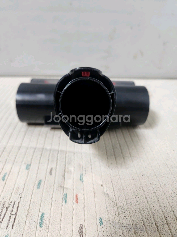 삼성 파워건 침구브러쉬--5