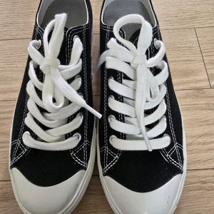 무지 퍼셀 230사이즈