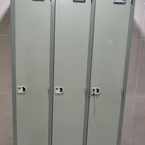 철제3인옷장,철제캐비넷,철재사물함,탁자,원탁,철제보관함