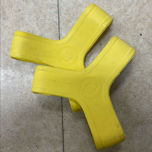 걸 Gull 핀서포터 핀그립