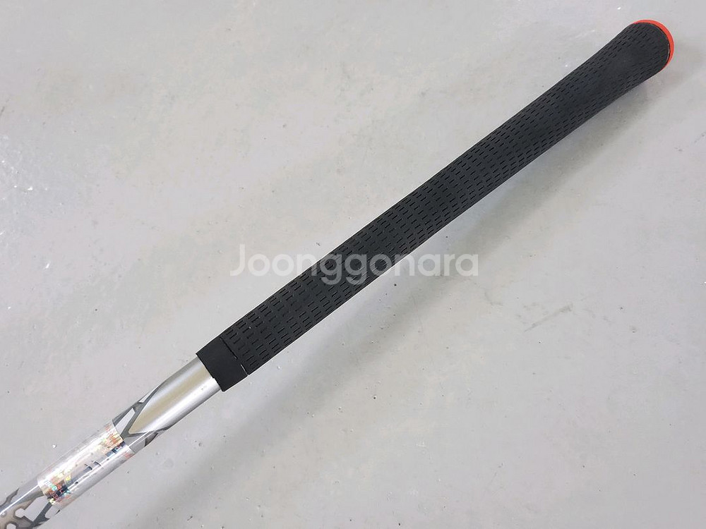 테일러메이드 드라이버 M5 9도Fubuki TM5 SR--8
