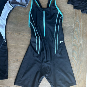 레노마 수영복 80 (강습용, 생존수영)