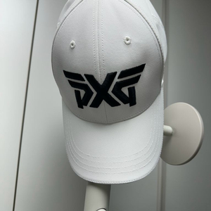 pxg,어뉴 모자