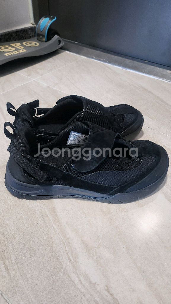 휠라 멜비스 메리제인 245--3