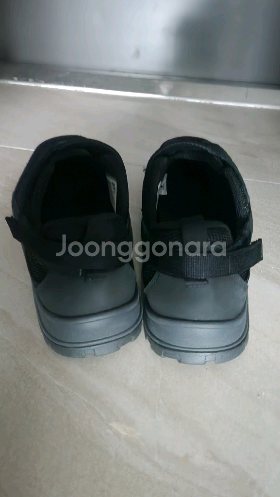 휠라 멜비스 메리제인 245--2