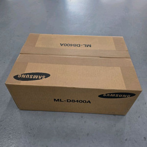 삼성 ML-D8400A, D205E, MLT-D308L