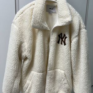 mlb키즈 , 겐조 키즈