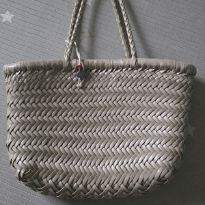 드래곤백 미니고라 펄