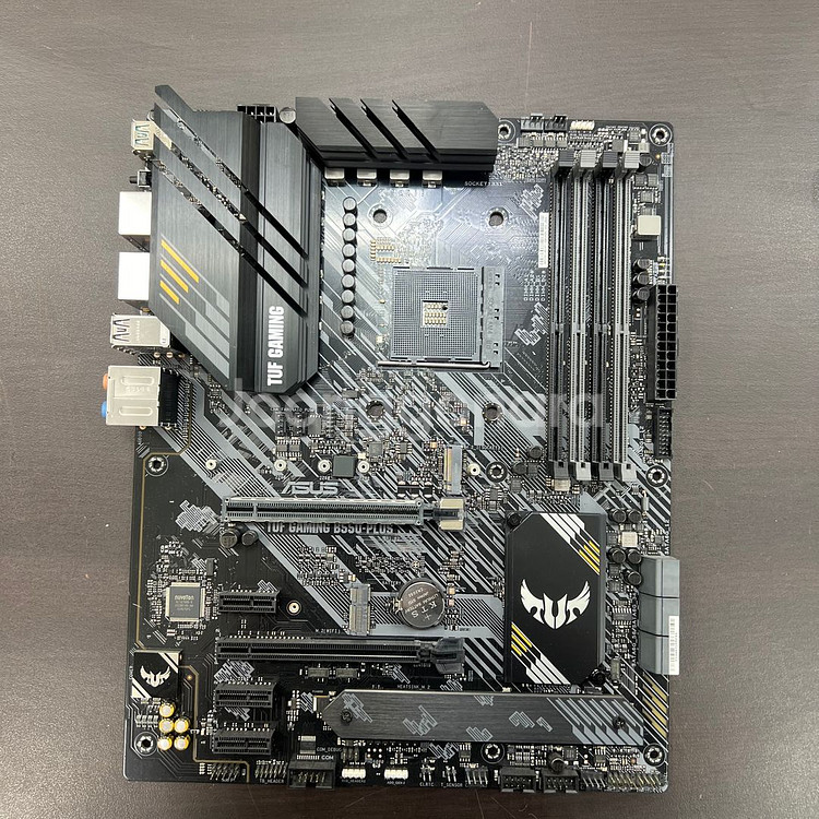 asus tuf gaming b550-plus--0