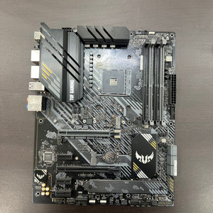 asus tuf gaming b550-plus