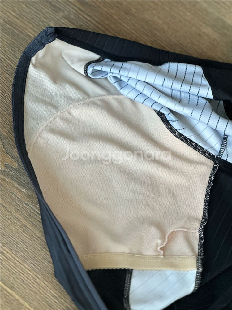 레노마 여성 수영복 래쉬가드 95-100--4