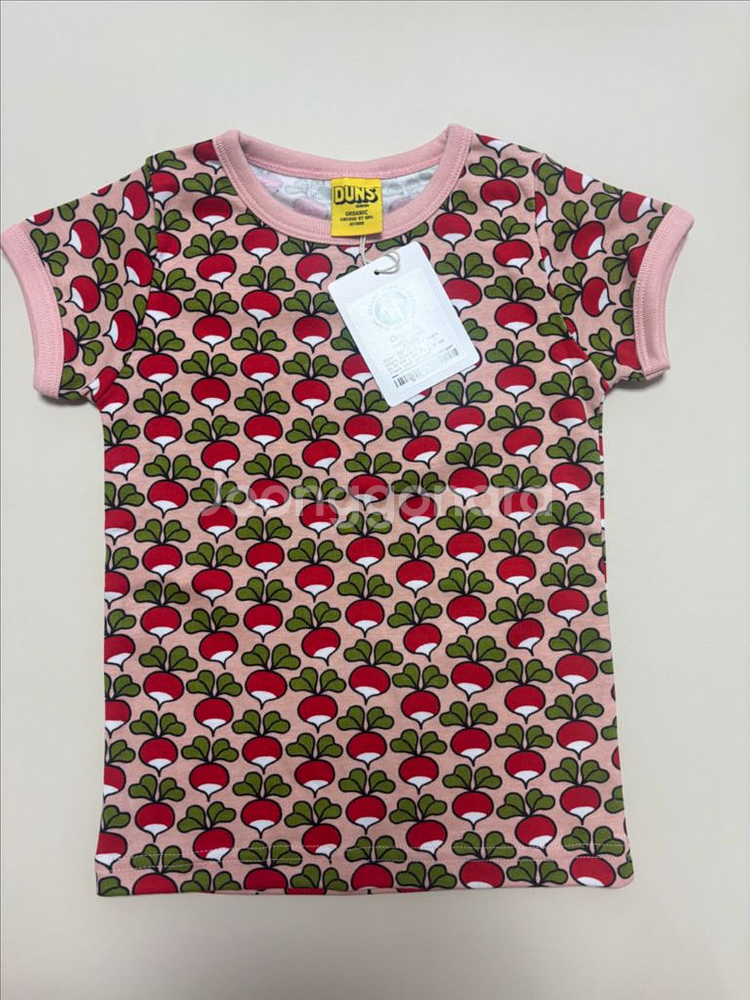 던스 반팔 이브닝샌드 104--0