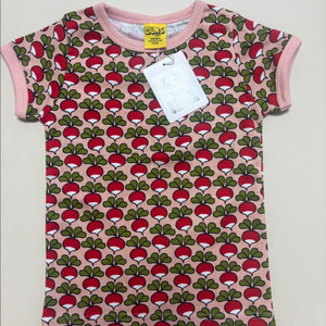 던스 반팔 이브닝샌드 104