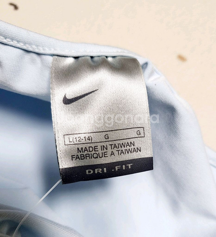 새제품/나이키 스포츠웨어/런닝/헬스/댄스/브라탑--2