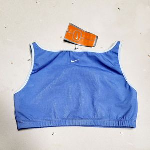 새제품/나이키 스포츠웨어/런닝/헬스/댄스/브라탑