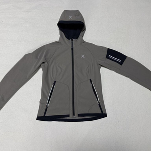 몬츄라 플래쉬 스카이 자켓 여성용 95호 66사이즈