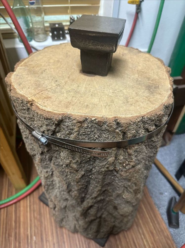 모루목세트+방진고무판--1