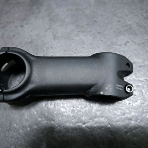자이언트 컨택트 스템 90mm 8도
