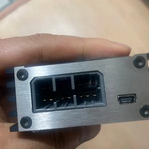 액티브사운드 모듈 삽니다.