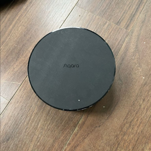 아카라 허브 M2