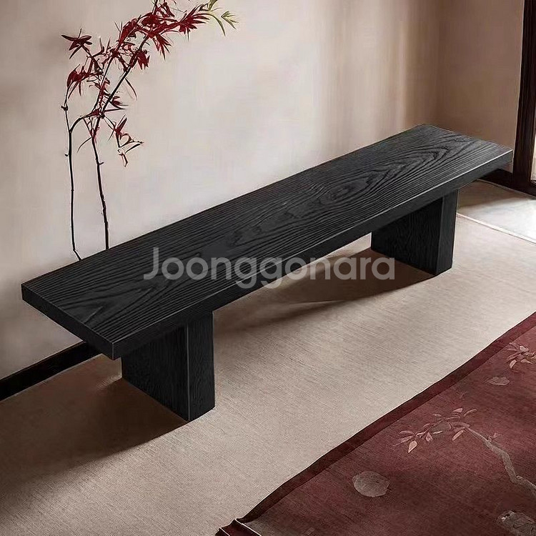 인테리어 의자 새거 팝니다. 대기 의자 입니다.--0