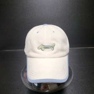 루이까스텔 겨울골프모자 방한모 등산 낚시 귀달이