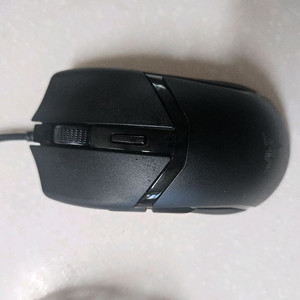 레이저 코브라유선 택비포함