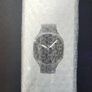 갤럭시 워치 8 새상품 미개봉 팝니다 (40mm)