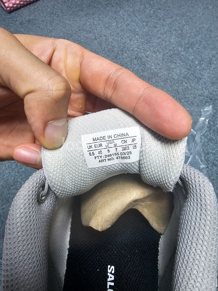 살로몬 XT-4 OG 우먼 250--3