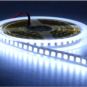 LED바 SMD 5054 판매합니다