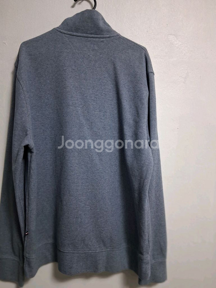 타미힐남성의류100.--2