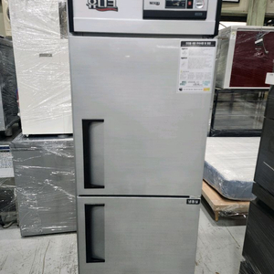 유니크 25박스 올냉동