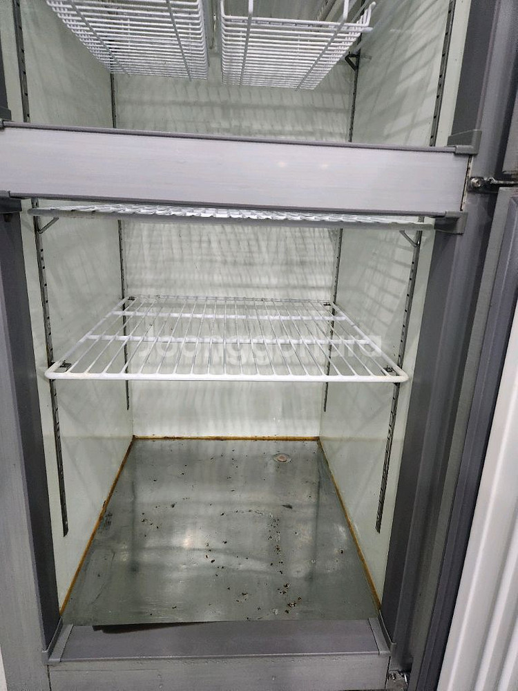 유니크 25박스 올냉동--5