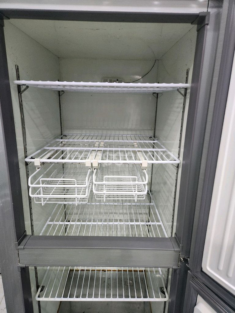 유니크 25박스 올냉동--4