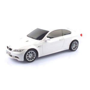 1/18 BMW M3 무선조종 RC카