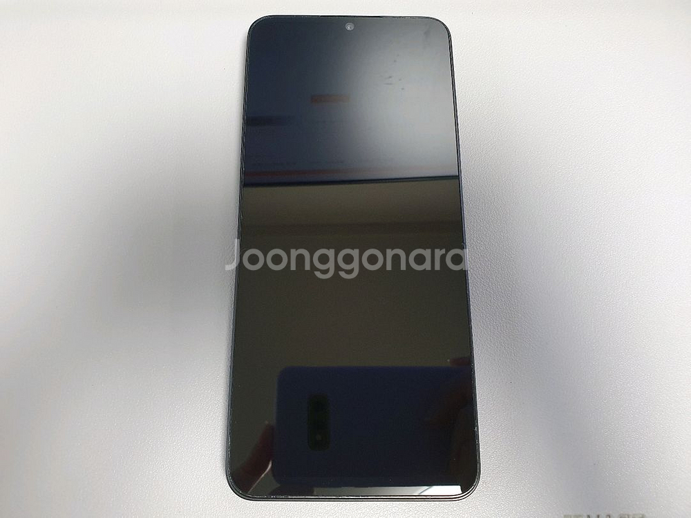 레드미 14C / 128GB / 블랙--1