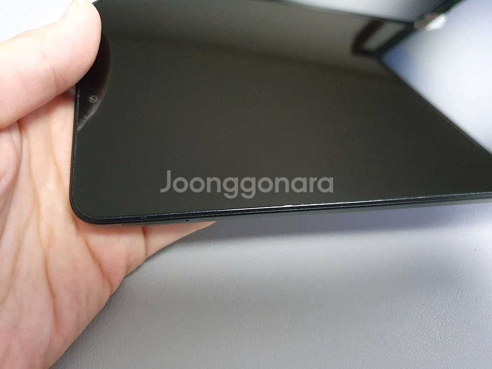레드미 14C / 128GB / 블랙--5