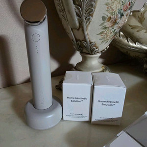 톰더글로우