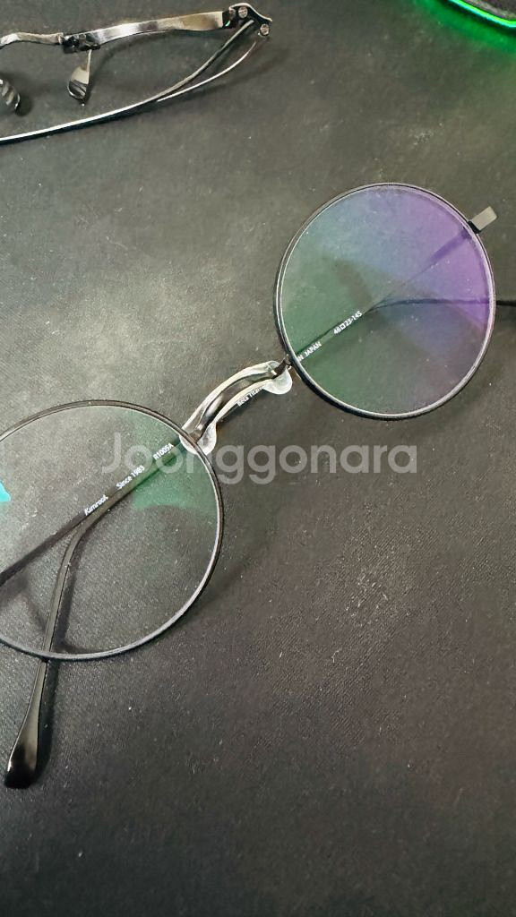 림락 r1005 블랙 팝니다--0