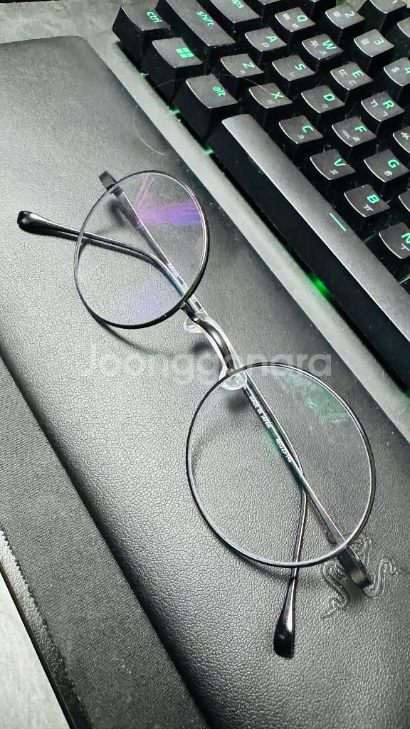 림락 r1005 블랙 팝니다--3