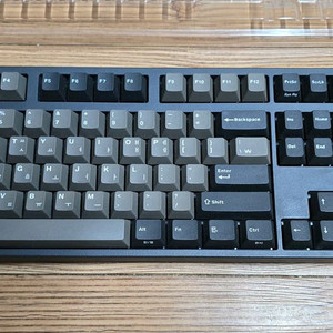 (배송비 포함)레오폴드 fc900r pd 갈축 판매해요