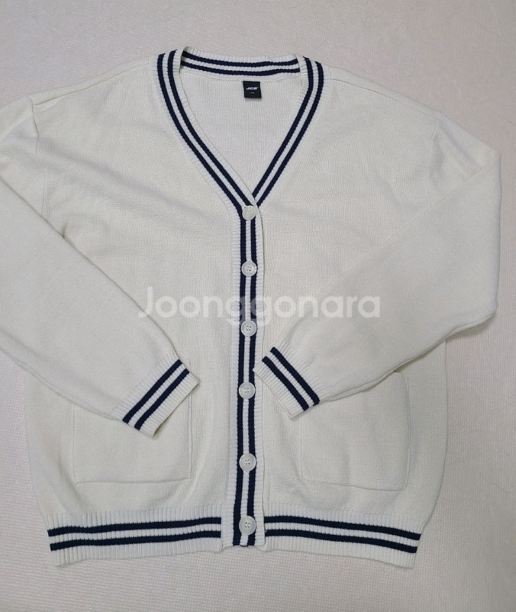 남 셔츠 니트 조끼 100 일괄 택포--1