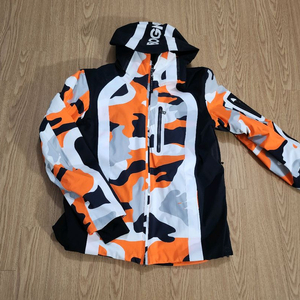 보그너 스키 보드 패딩팝니다