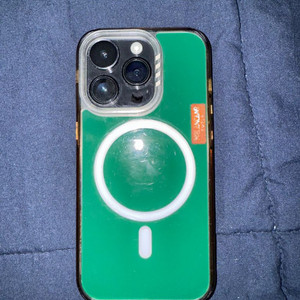 아이폰14프로 스페이스 블랙 256GB 팝니다!