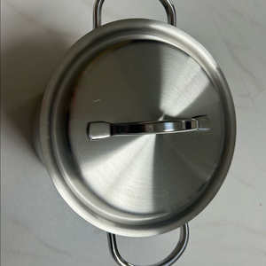 즈윌링 헹켈 파스타냄비 육수냄비