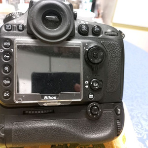 니콘d800e 바디