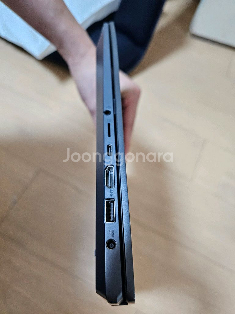 에이수스 비보북15 팝니다(ASUS VIVOBOOK)--1